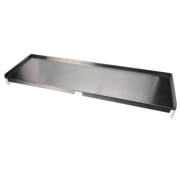 PITCO B3638101-C FRONT PANEL TP DK WELDMENT TB-SRTG14-2