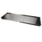 PITCO B3638101-C FRONT PANEL TP DK WELDMENT TB-SRTG14-2