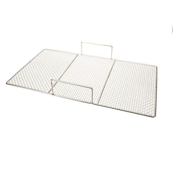 PITCO B4508111 PAN SCREEN BNBSE14
