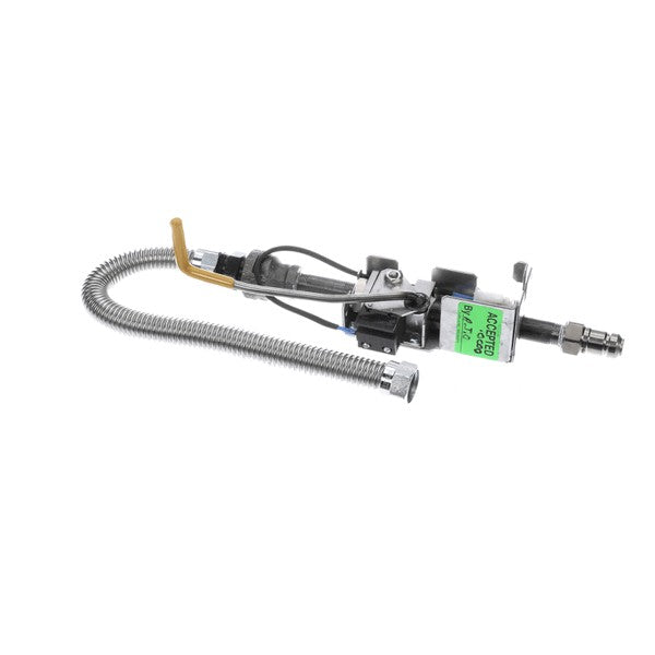 PITCO B5006108-CL