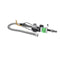 PITCO B5006108-CL
