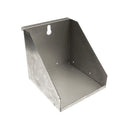 PITCO B5053001 ACCS JIB PAN WELDMENT SLV