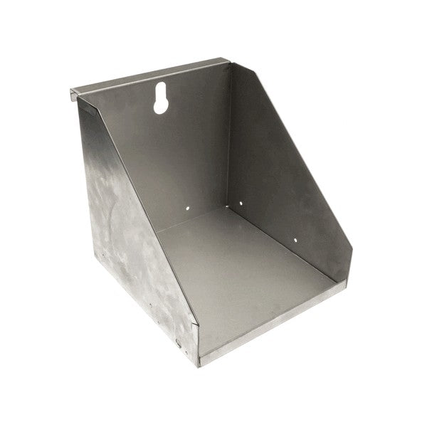 PITCO B5053001 ACCS JIB PAN WELDMENT SLV