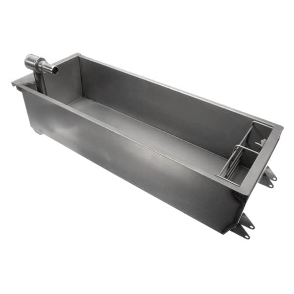 PITCO B6699501
