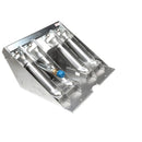 PITCO B8035705