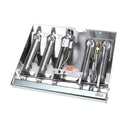 PITCO B8044272-C PG BNR SSH60W