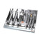 PITCO B8044272-C PG BNR SSH60W #55 SCB 600 LP
