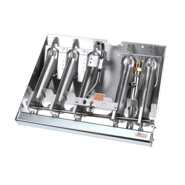 PITCO B8044272-C PG BNR SSH60W