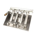 PITCO B8059904-C