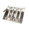 PITCO B8059904-C