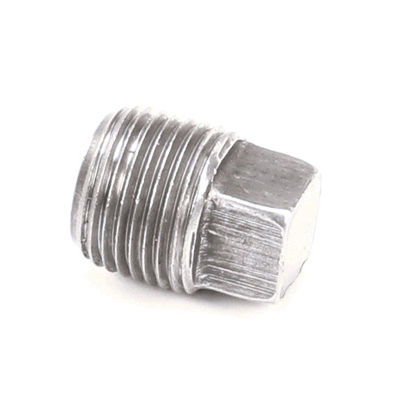 PITCO P7036727 PLUG STEEL 3/8