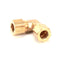 PITCO P8841-25