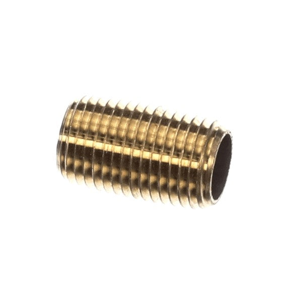 PITCO PP10655 NIP BRS 1/4 CLO