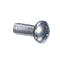 PITCO PP10752