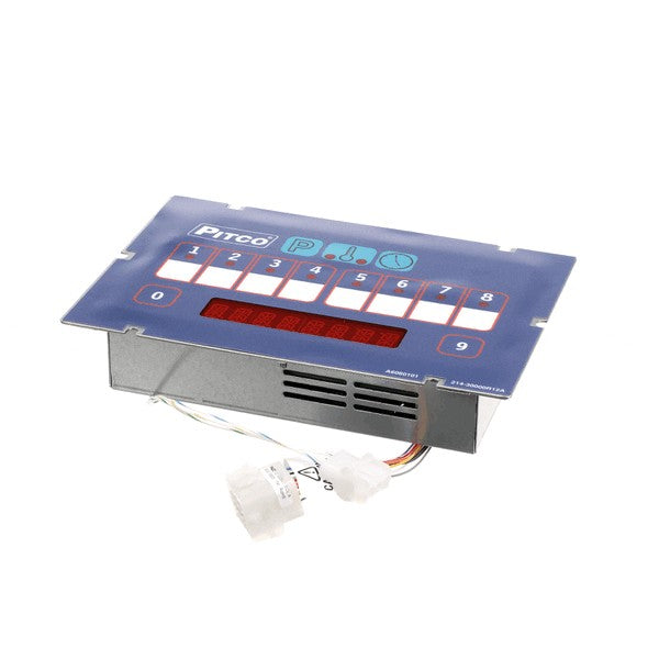 PITCO PP11371-STD