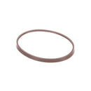 POWER SOAK 41680 GASKET PUMP ADAPTER CASING