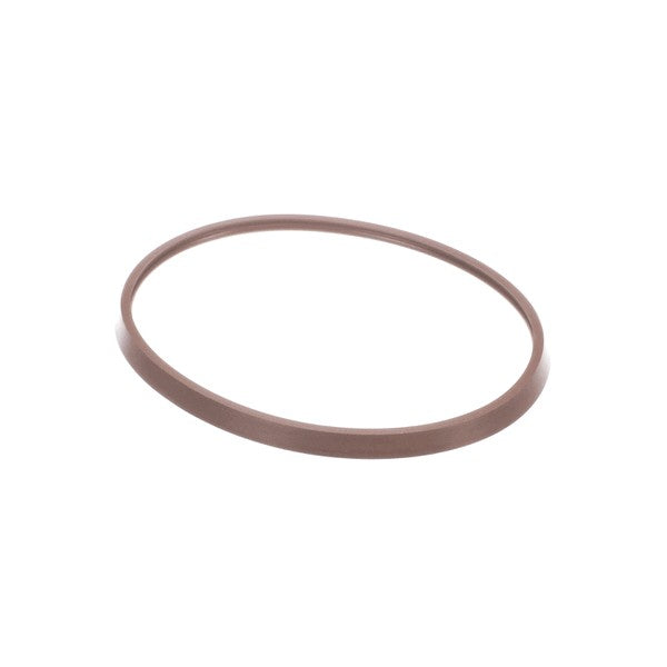 POWER SOAK 41680 GASKET PUMP ADAPTER CASING