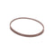 POWER SOAK 41680 GASKET PUMP ADAPTER CASING