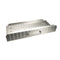 POWER SOAK 24930