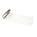 POWER SOAK 31507