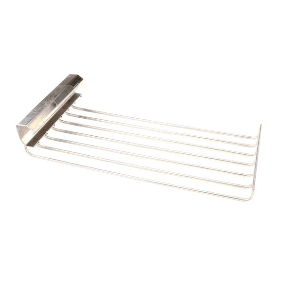 POWER SOAK 31507