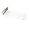 POWER SOAK 31507