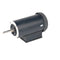 POWER SOAK 42617 MOTOR .75HP 115/208/230V 1PH 1
