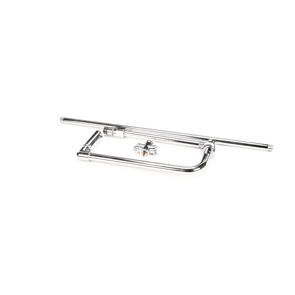 POWER SOAK 28228