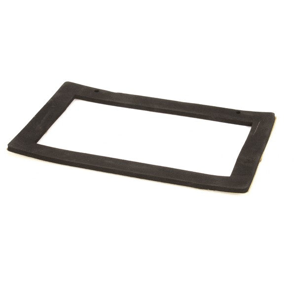 POWER SOAK 23949 GASKET PANEL MX-208-2/MX-220