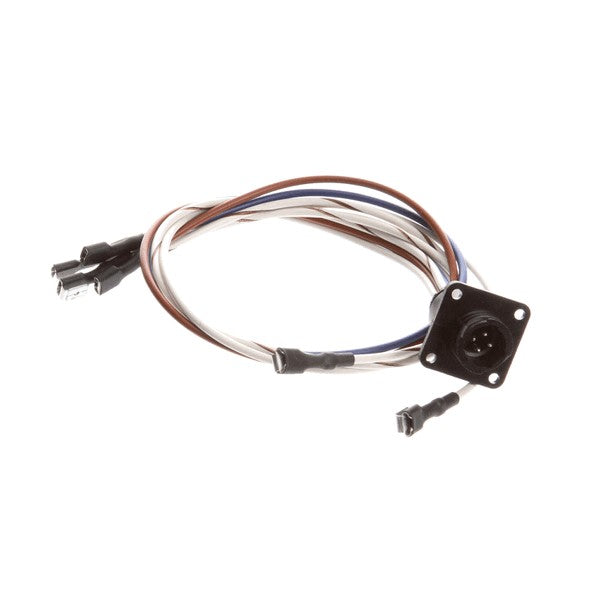 POWER SOAK 28067