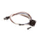 POWER SOAK 28067
