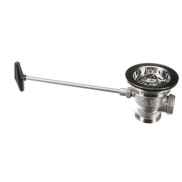 POWER SOAK 24062