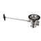 POWER SOAK 24062