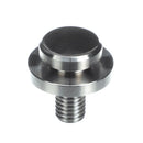 POWER SOAK 40962 STUD CUTTER MOUNT FLANGED