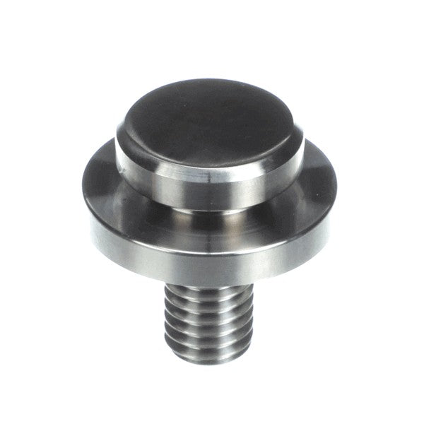 POWER SOAK 40962 STUD CUTTER MOUNT FLANGED