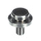 POWER SOAK 40962 STUD CUTTER MOUNT FLANGED