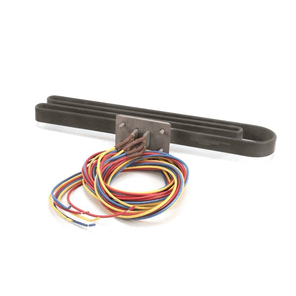 POWER SOAK 37346 HEATER SINK 240V 7KW WATLOW -