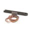 POWER SOAK 37346 HEATER SINK 240V 7KW WATLOW -