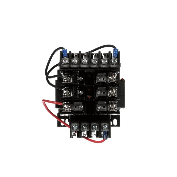 POWER SOAK RS1465