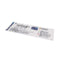 POWER SOAK 31483