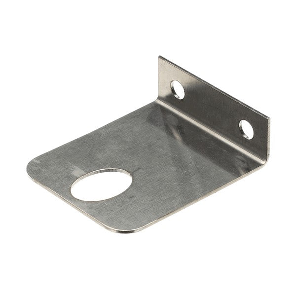 POWER SOAK 112-034 BRACKET LEVER DRAIN HANDLE