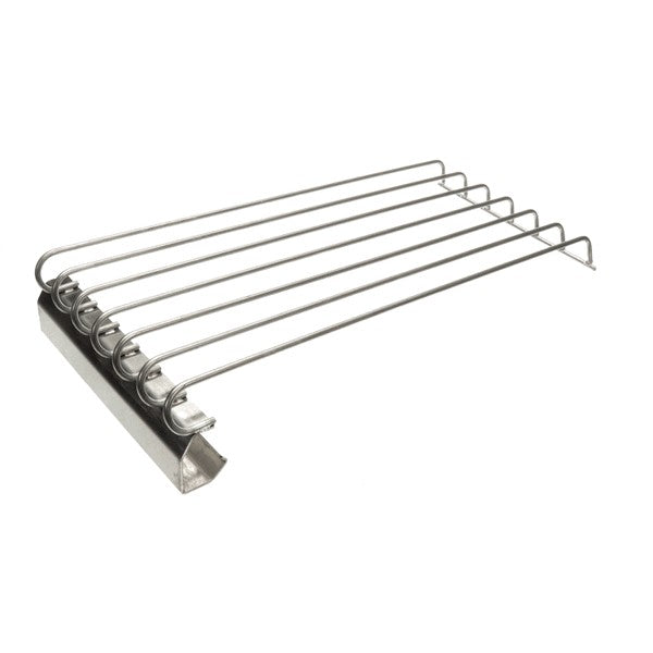 POWER SOAK 31511 RACK 6 SHEET PAN WASH FRONT