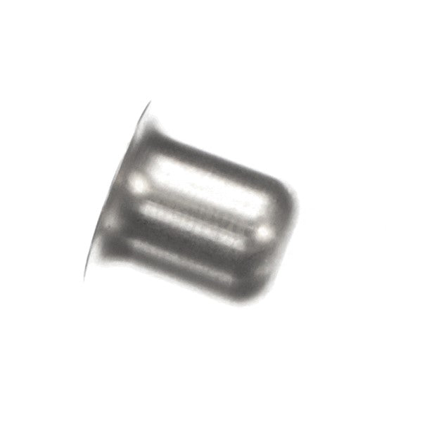 POWER SOAK 36288