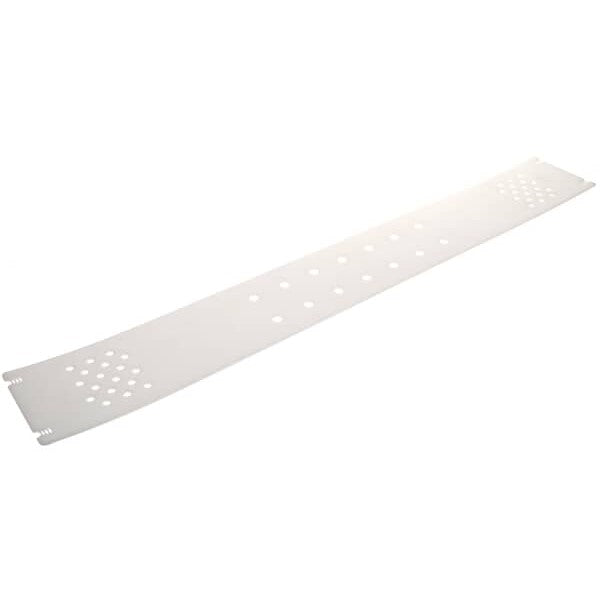 POWER SOAK 34106