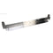 POWER SOAK 34950