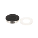 PRINCE CASTLE 248-078S KIT MAGNET (PKG OF 10)