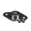 PRINCE CASTLE 353-1180S CBT MAIN BEARINGS REPLACEMENT