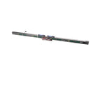 PRINCE CASTLE 510-260S