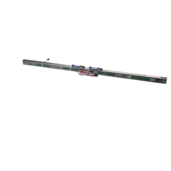 PRINCE CASTLE 510-260S