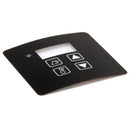 PRINCE CASTLE 524-016S PCHKIT PC DISPLAY OVRLAY